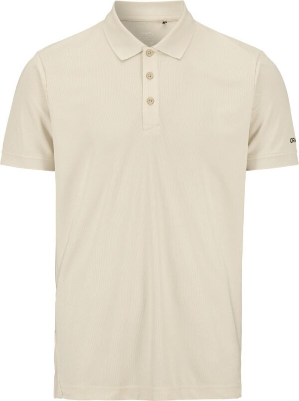 Herren Sport Polo CORE Unify Polo Shirt M