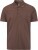 Herren Sport Polo CORE Unify Polo Shirt M