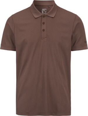 Herren Sport Polo CORE Unify Polo Shirt M - Reklamnepredmety