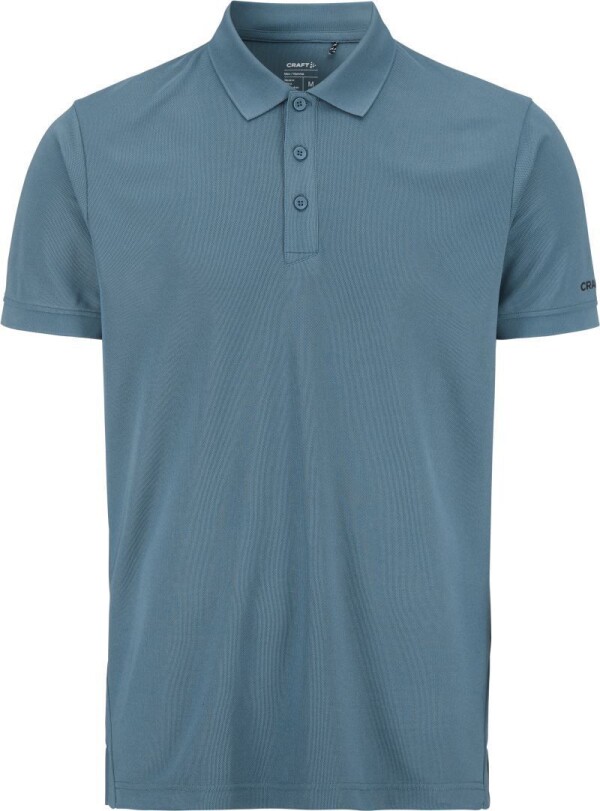 Herren Sport Polo CORE Unify Polo Shirt M