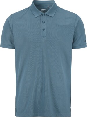 Herren Sport Polo CORE Unify Polo Shirt M - Reklamnepredmety
