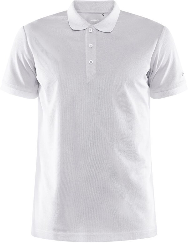Herren Sport Polo CORE Unify Polo Shirt M
