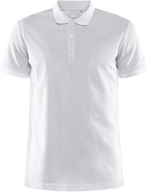 Herren Sport Polo CORE Unify Polo Shirt M - Reklamnepredmety