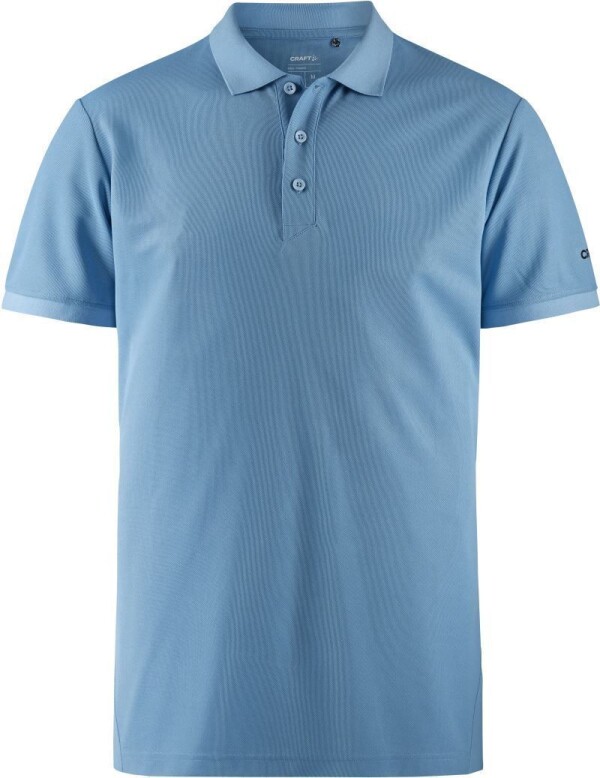 Herren Sport Polo CORE Unify Polo Shirt M