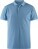 Herren Sport Polo CORE Unify Polo Shirt M