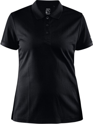 Damen Sport Polo CORE Unify Polo Shirt W - Reklamnepredmety