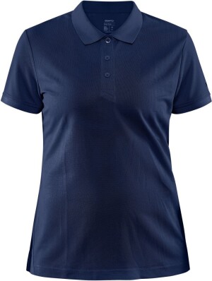 Damen Sport Polo CORE Unify Polo Shirt W - Reklamnepredmety