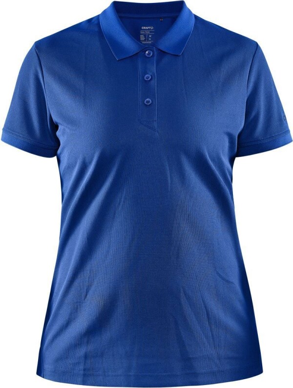 Damen Sport Polo CORE Unify Polo Shirt W