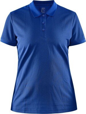 Damen Sport Polo CORE Unify Polo Shirt W - Reklamnepredmety