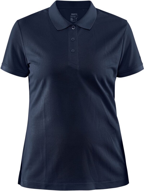 Damen Sport Polo CORE Unify Polo Shirt W