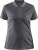 Damen Sport Polo CORE Unify Polo Shirt W - ps-819139-craft-corp-core-unify-polo-shirt-w-granite-front-89193448-30ff-438b-8821-562d4790e7b6-web - variant 