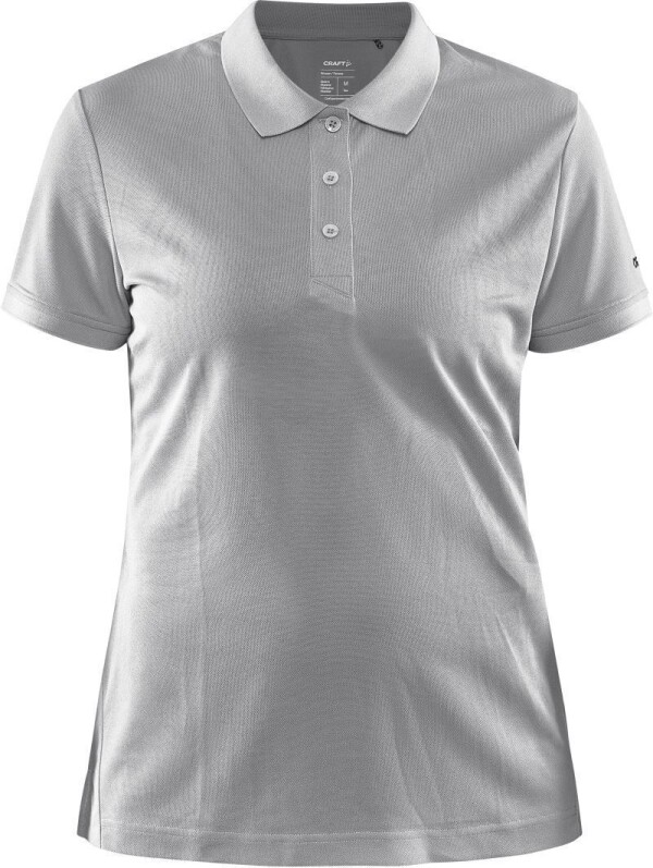 Damen Sport Polo CORE Unify Polo Shirt W