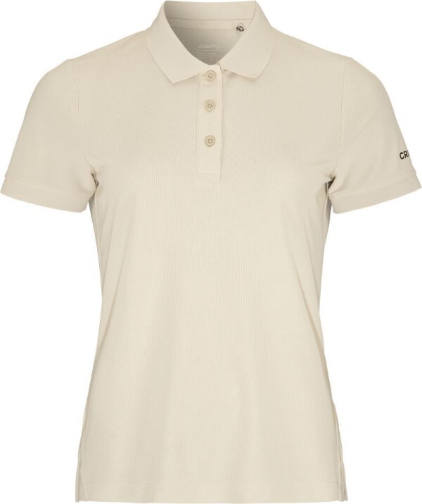Damen Sport Polo CORE Unify Polo Shirt W