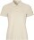Damen Sport Polo CORE Unify Polo Shirt W - ps-819139-craft-corp-core-unify-polo-shirt-w-plaster-front-1f462bf6-a597-4225-99f6-105768c9ebf0-web - variant 