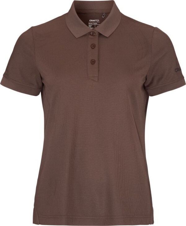 Damen Sport Polo CORE Unify Polo Shirt W