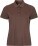 Damen Sport Polo CORE Unify Polo Shirt W - ps-819139-craft-corp-core-unify-polo-shirt-w-prune-front-7eb27721-bdf6-4606-8a3d-2fa3e4a772b5-web - variant 
