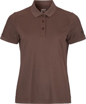 Damen Sport Polo CORE Unify Polo Shirt W - Reklamnepredmety