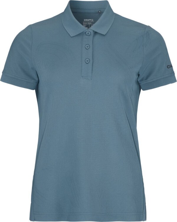 Damen Sport Polo CORE Unify Polo Shirt W