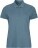 Damen Sport Polo CORE Unify Polo Shirt W - ps-819139-craft-corp-core-unify-polo-shirt-w-real-front-98b28b1d-27ef-47d8-a5d0-339146bc7430-web - variant 