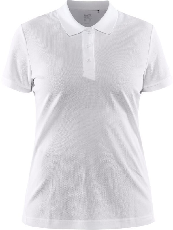 Damen Sport Polo CORE Unify Polo Shirt W