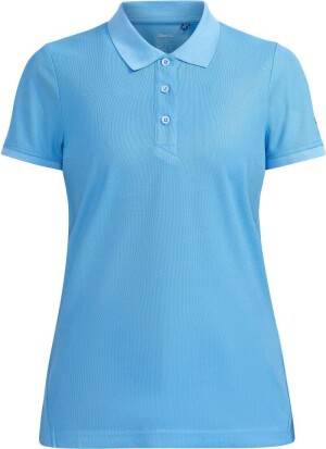 Damen Sport Polo CORE Unify Polo Shirt W - Reklamnepredmety