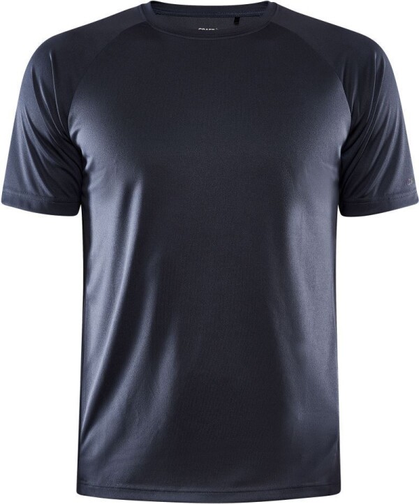 Herren Sport Shirt CORE Unify Training Tee M