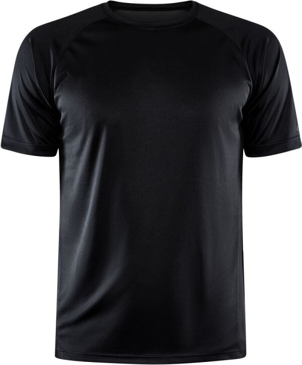 Herren Sport Shirt CORE Unify Training Tee M