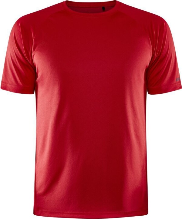 Herren Sport Shirt CORE Unify Training Tee M