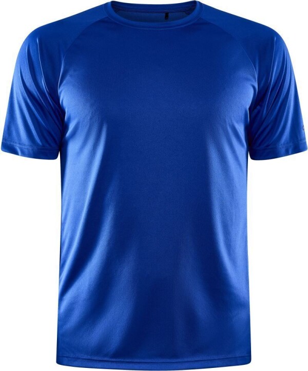 Herren Sport Shirt CORE Unify Training Tee M