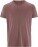 Herren Sport Shirt CORE Unify Training Tee M - ps-819878-craft-corp-core-unify-training-tee-m-flint-front-dde6067b-51d0-4b4d-b471-f3c5319595c6-web - variant 