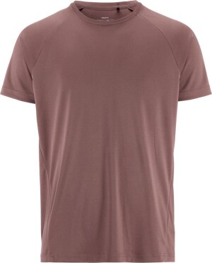 Herren Sport Shirt CORE Unify Training Tee M - Reklamnepredmety