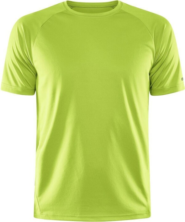 Herren Sport Shirt CORE Unify Training Tee M