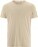 Herren Sport Shirt CORE Unify Training Tee M - ps-819878-craft-corp-core-unify-training-tee-m-hay-front-4d094abc-aa0c-4988-ba93-3cb8235eafd7-web - variant 