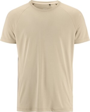 Herren Sport Shirt CORE Unify Training Tee M - Reklamnepredmety