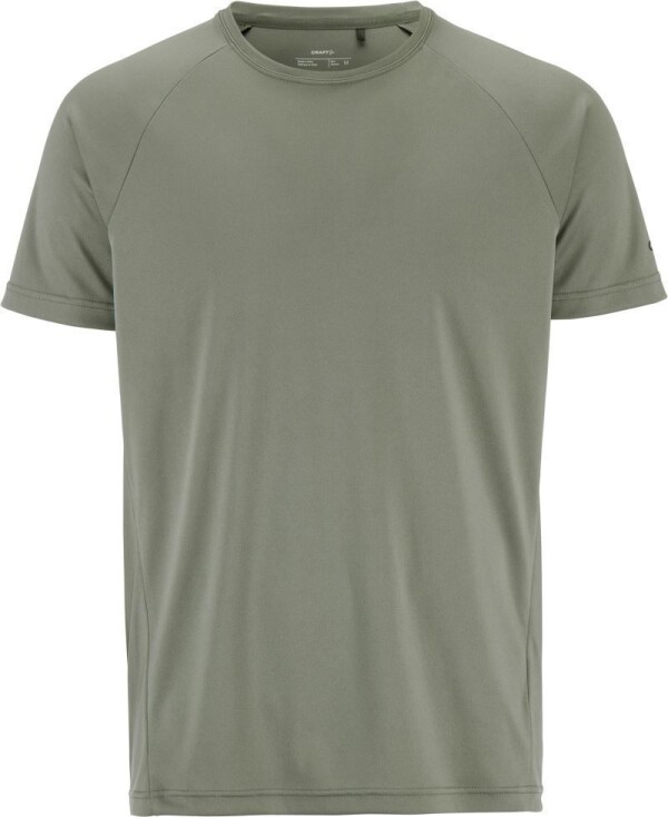 Herren Sport Shirt CORE Unify Training Tee M