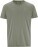 Herren Sport Shirt CORE Unify Training Tee M - ps-819878-craft-corp-core-unify-training-tee-m-leaf-front-94ada5b2-32f4-4ea4-833c-7bac4538c920-web - variant 