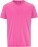 Herren Sport Shirt CORE Unify Training Tee M - ps-819878-craft-corp-core-unify-training-tee-m-magenta-front-8cbab113-144e-4d0c-9e3e-d1aca3974380-web - variant 