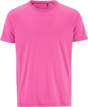 Herren Sport Shirt CORE Unify Training Tee M - Reklamnepredmety