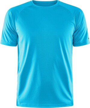 Herren Sport Shirt CORE Unify Training Tee M - Reklamnepredmety
