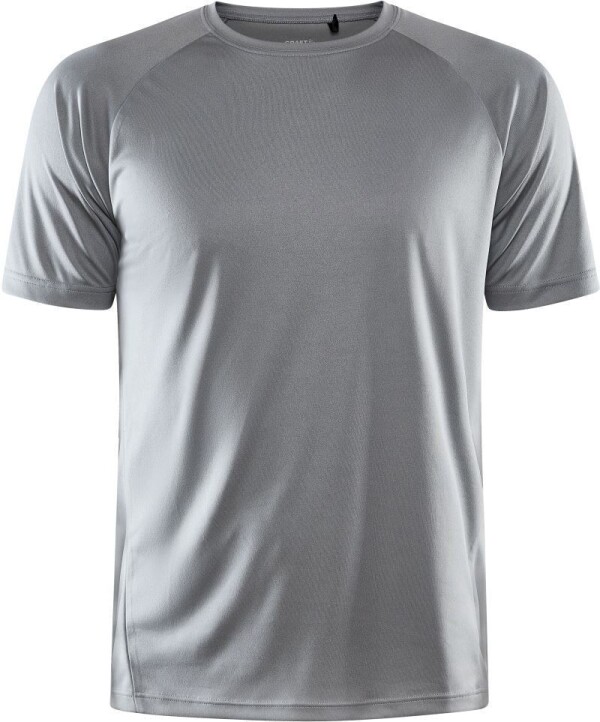 Herren Sport Shirt CORE Unify Training Tee M