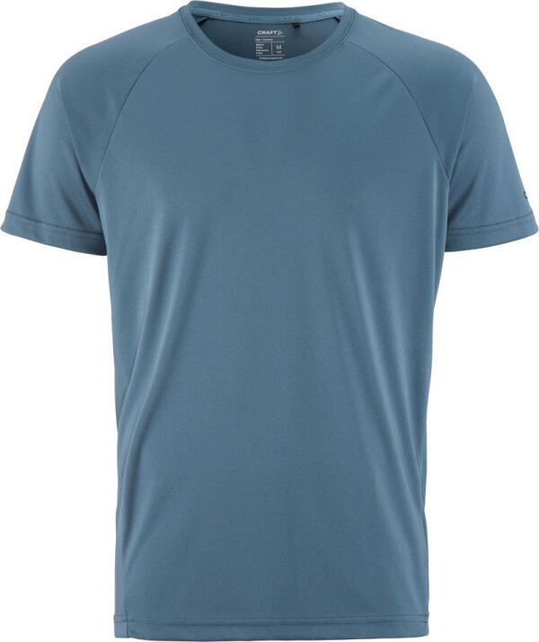 Herren Sport Shirt CORE Unify Training Tee M