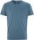 Herren Sport Shirt CORE Unify Training Tee M - ps-819878-craft-corp-core-unify-training-tee-m-real-front-5bdd37ad-0244-443b-9f8b-4f97b828af83-web - variant 