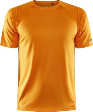 Herren Sport Shirt CORE Unify Training Tee M - Reklamnepredmety
