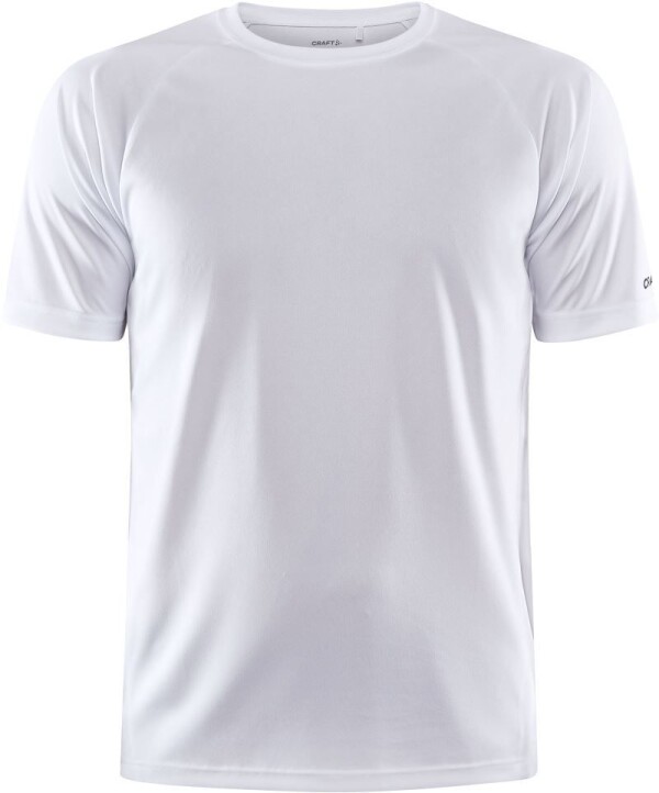 Herren Sport Shirt CORE Unify Training Tee M