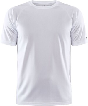 Herren Sport Shirt CORE Unify Training Tee M - Reklamnepredmety