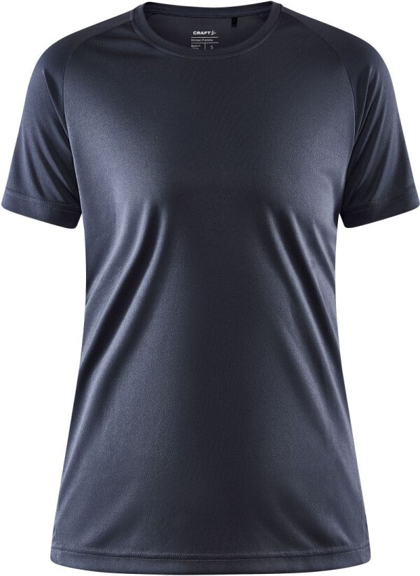 Damen Sport Shirt CORE Unify Training Tee W