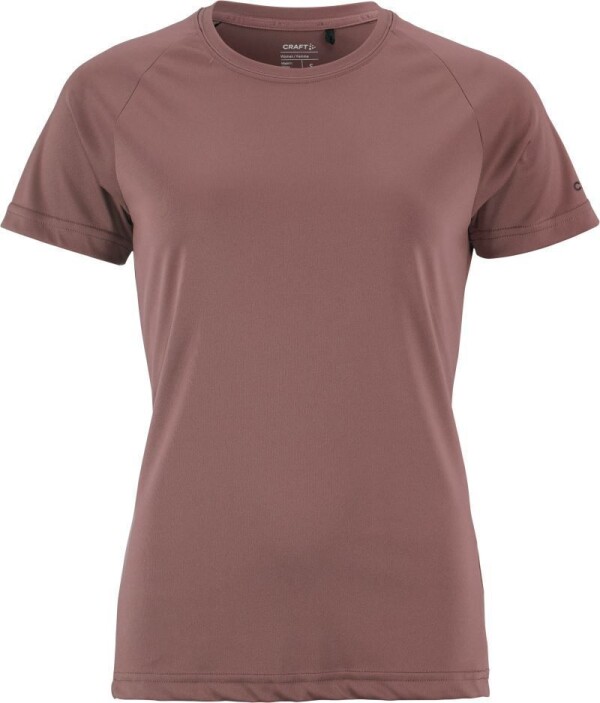 Damen Sport Shirt CORE Unify Training Tee W