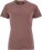 Damen Sport Shirt CORE Unify Training Tee W - ps-819879-craft-corp-core-unify-training-tee-w-flint-front-9f5c7e22-97d5-4101-9dc7-07538798ab45-web - variant 
