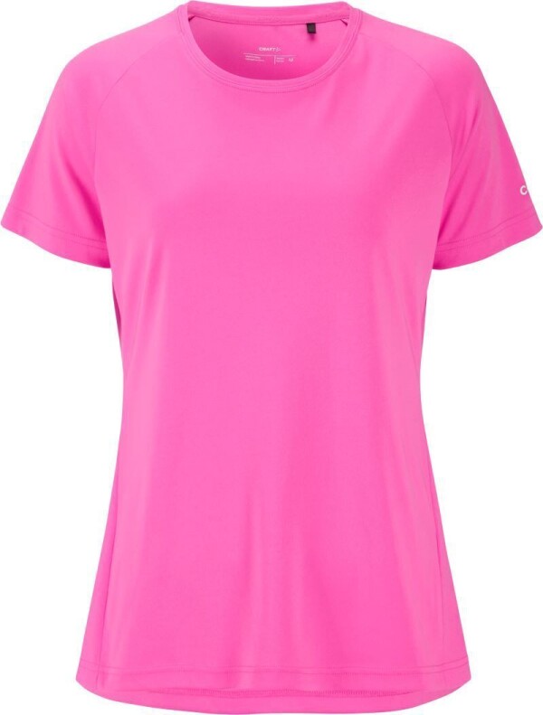 Damen Sport Shirt CORE Unify Training Tee W