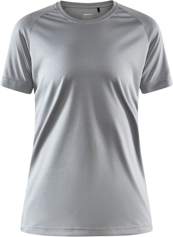 Damen Sport Shirt CORE Unify Training Tee W
